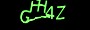validcode