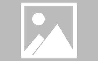 南城肇庆教育网站建设（肇庆市教育平台登录入口）